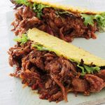 MEXICAN STREETFOOD